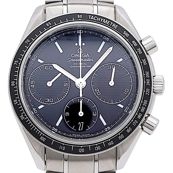 Omega Speedmaster 326.30.40.50.01.001 Omega Speedmaster 326.30.40.50.01.001