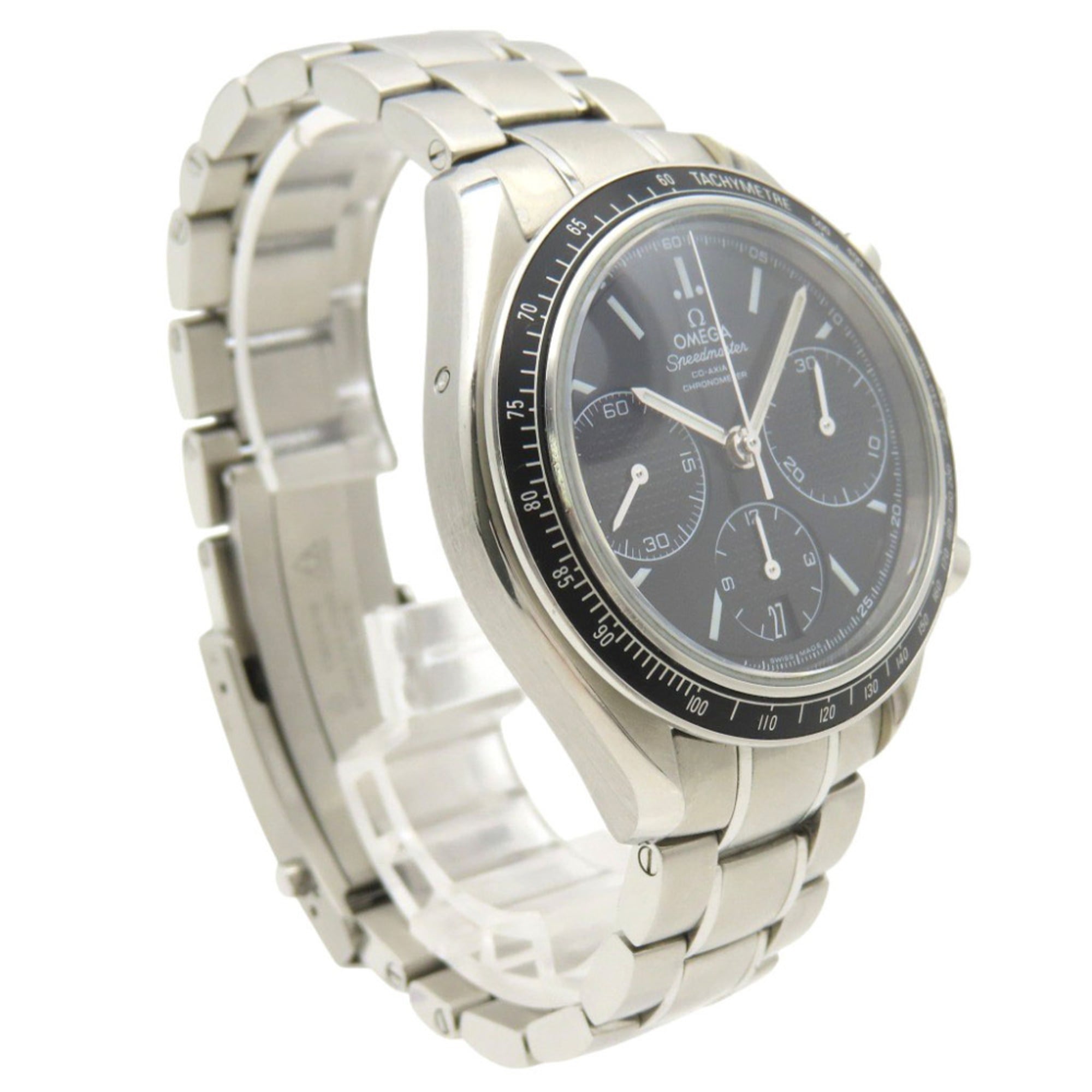 Omega Speedmaster 326.30.40.50.01.001