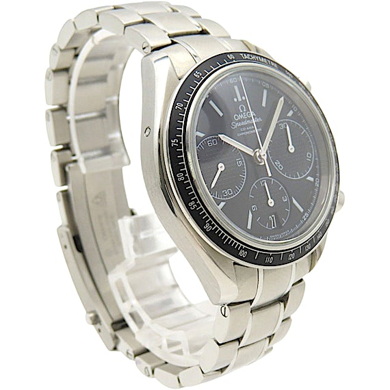 Omega Speedmaster 326.30.40.50.01.001 Omega Speedmaster 326.30.40.50.01.001