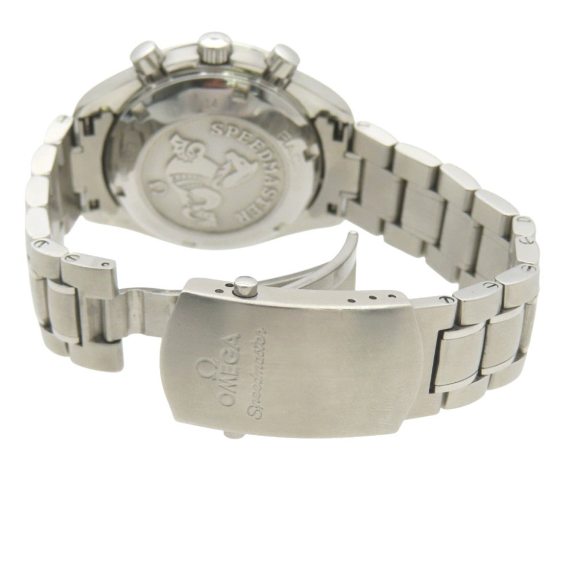 Omega Speedmaster 326.30.40.50.01.001