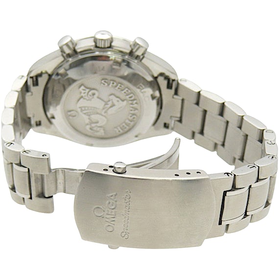 Omega Speedmaster 326.30.40.50.01.001 Omega Speedmaster 326.30.40.50.01.001