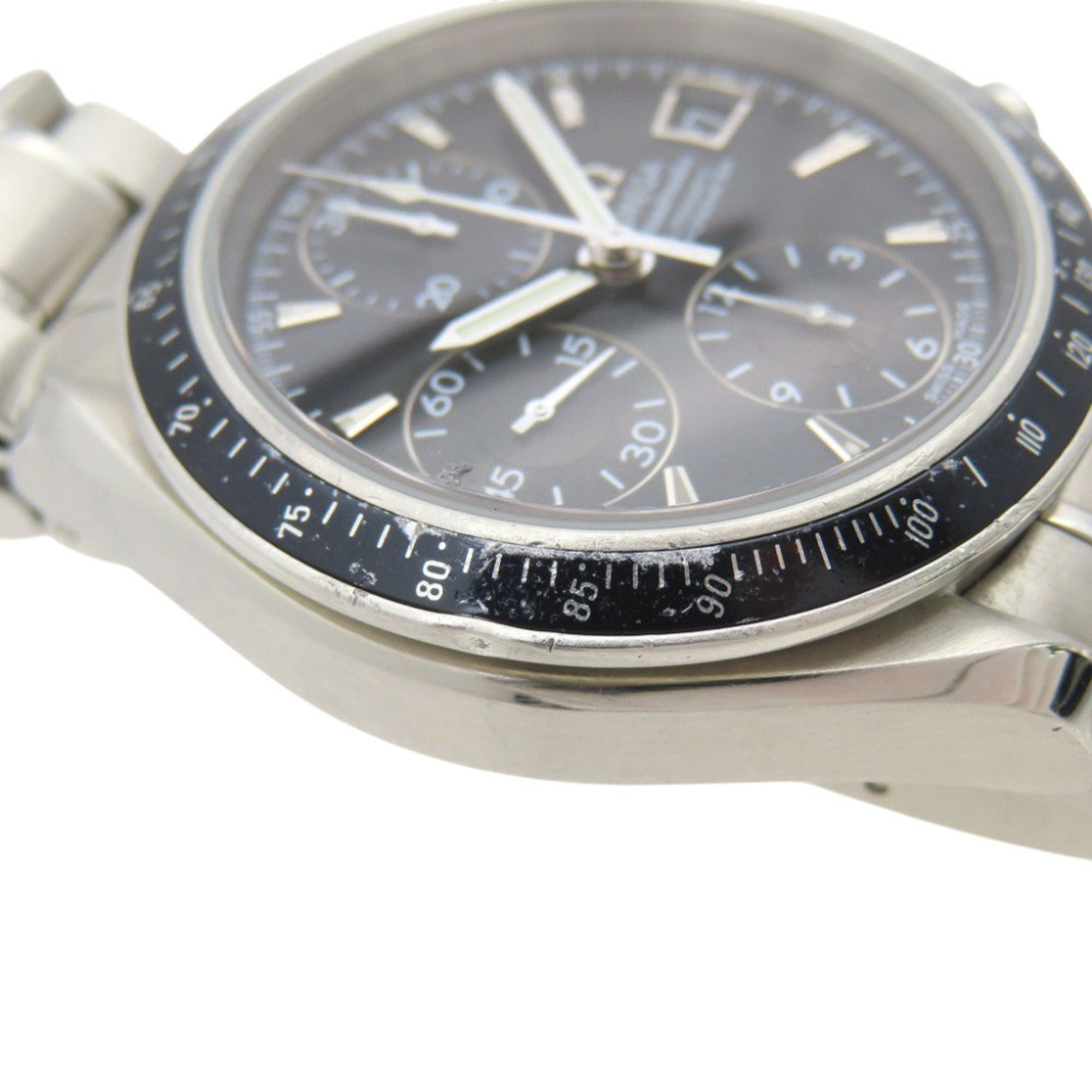 Omega Speedmaster 3210.50