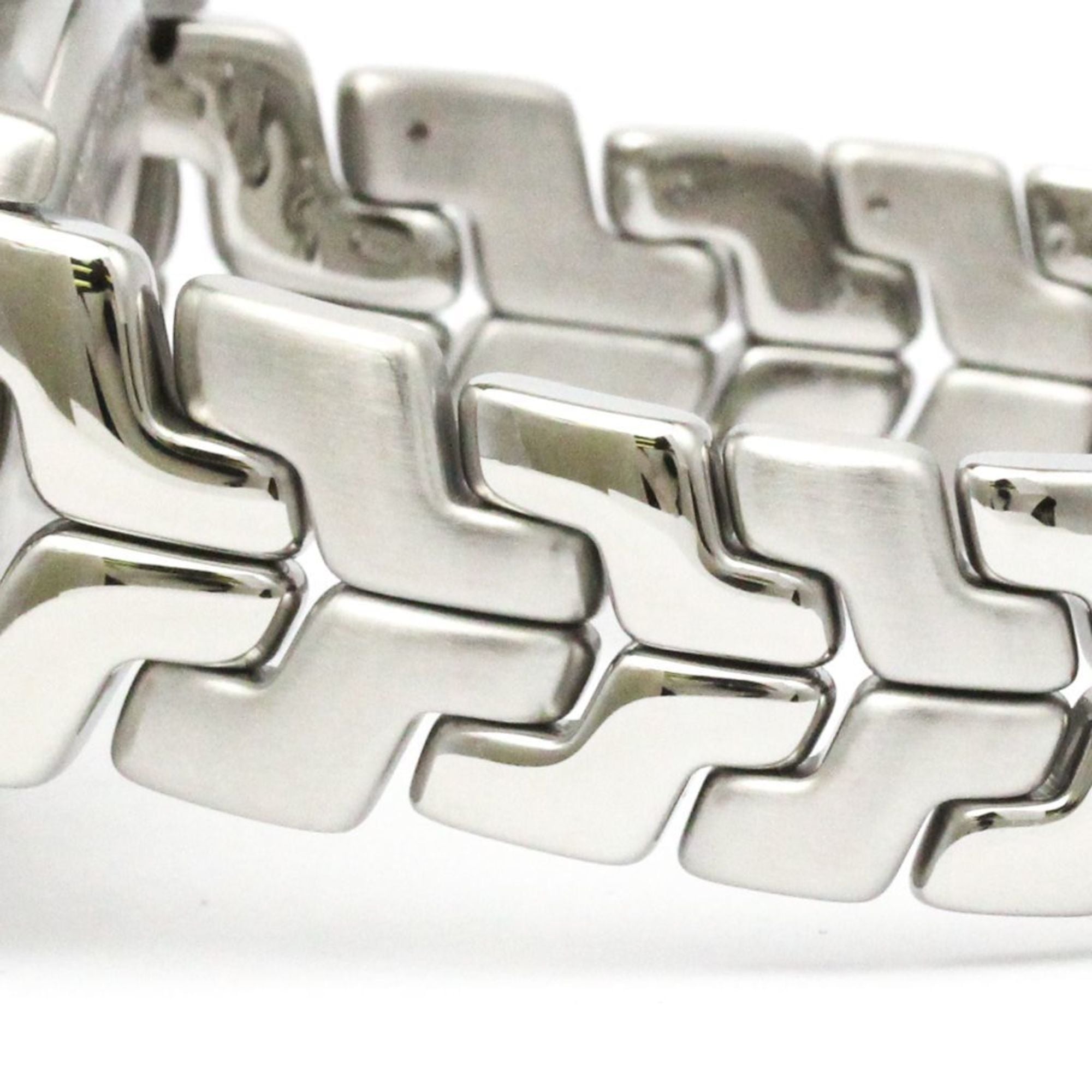 TAG Heuer Link CT1112