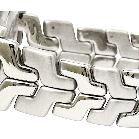 TAG Heuer Link CT1112 TAG Heuer Link CT1112