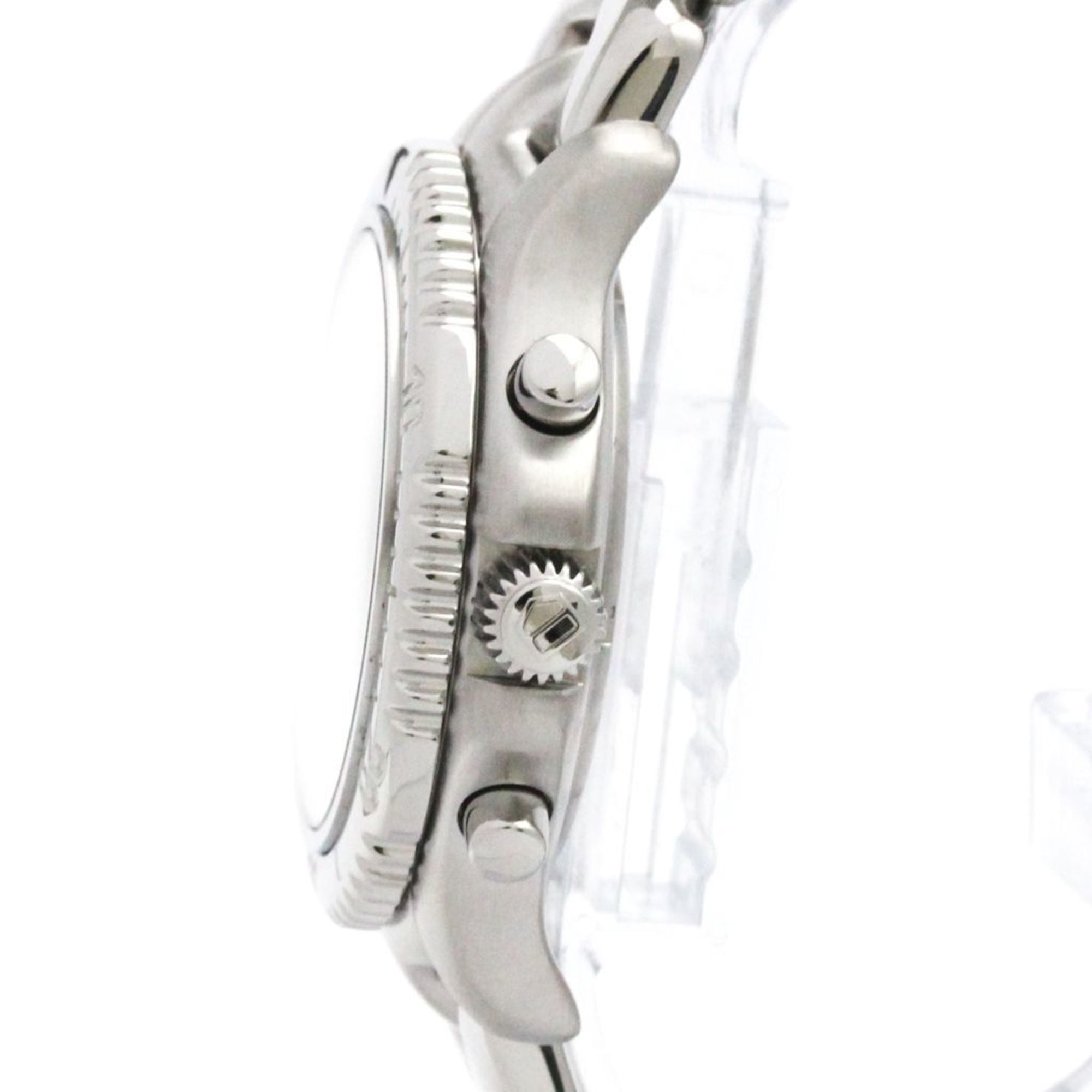 TAG Heuer Link CT1112