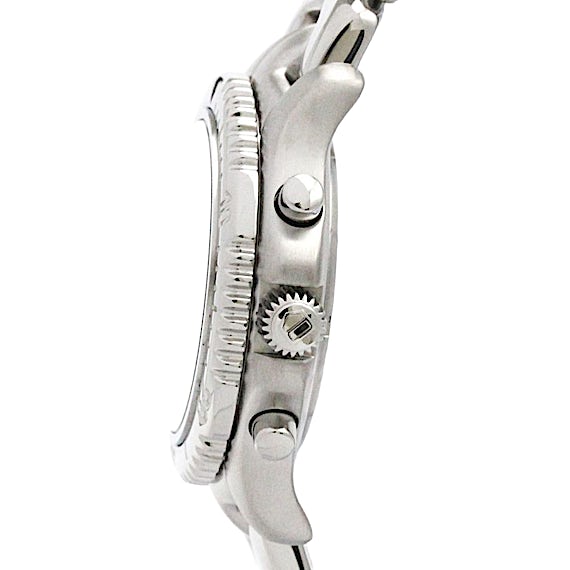 TAG Heuer Link CT1112 TAG Heuer Link CT1112