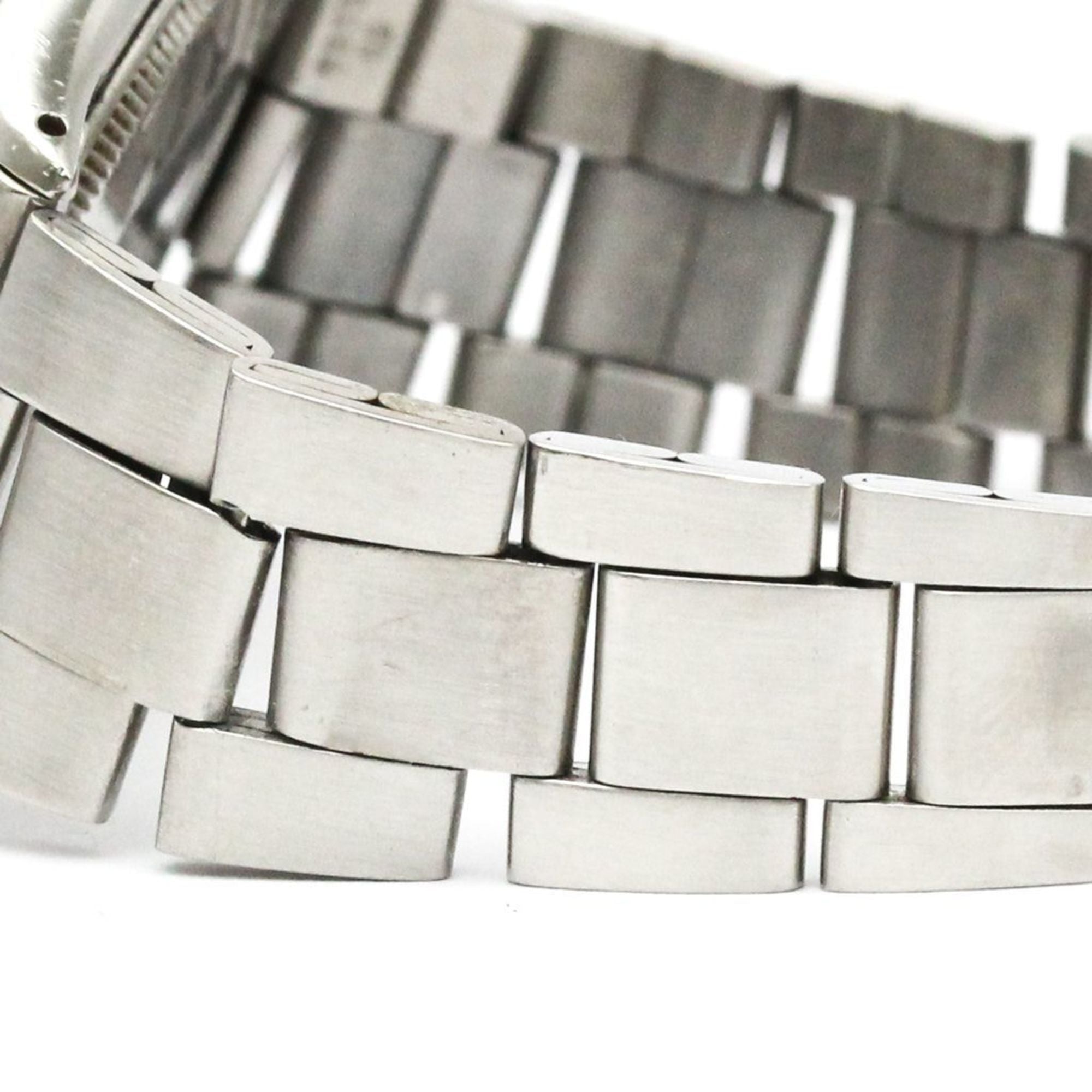 Rolex Oyster Perpetual 1002