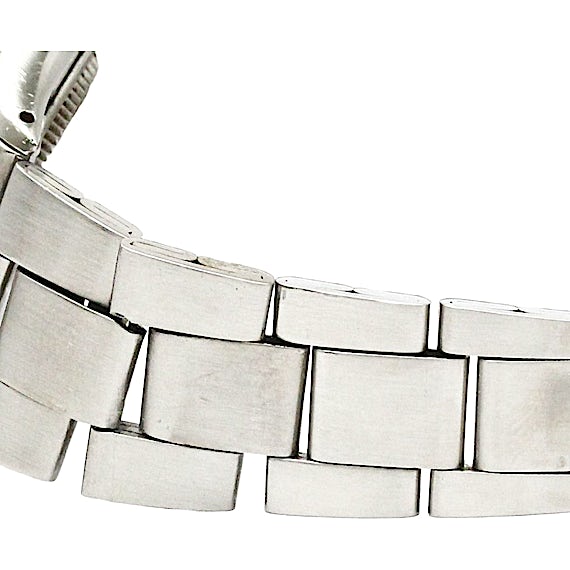 Rolex Oyster Perpetual 1002 Rolex Oyster Perpetual 1002