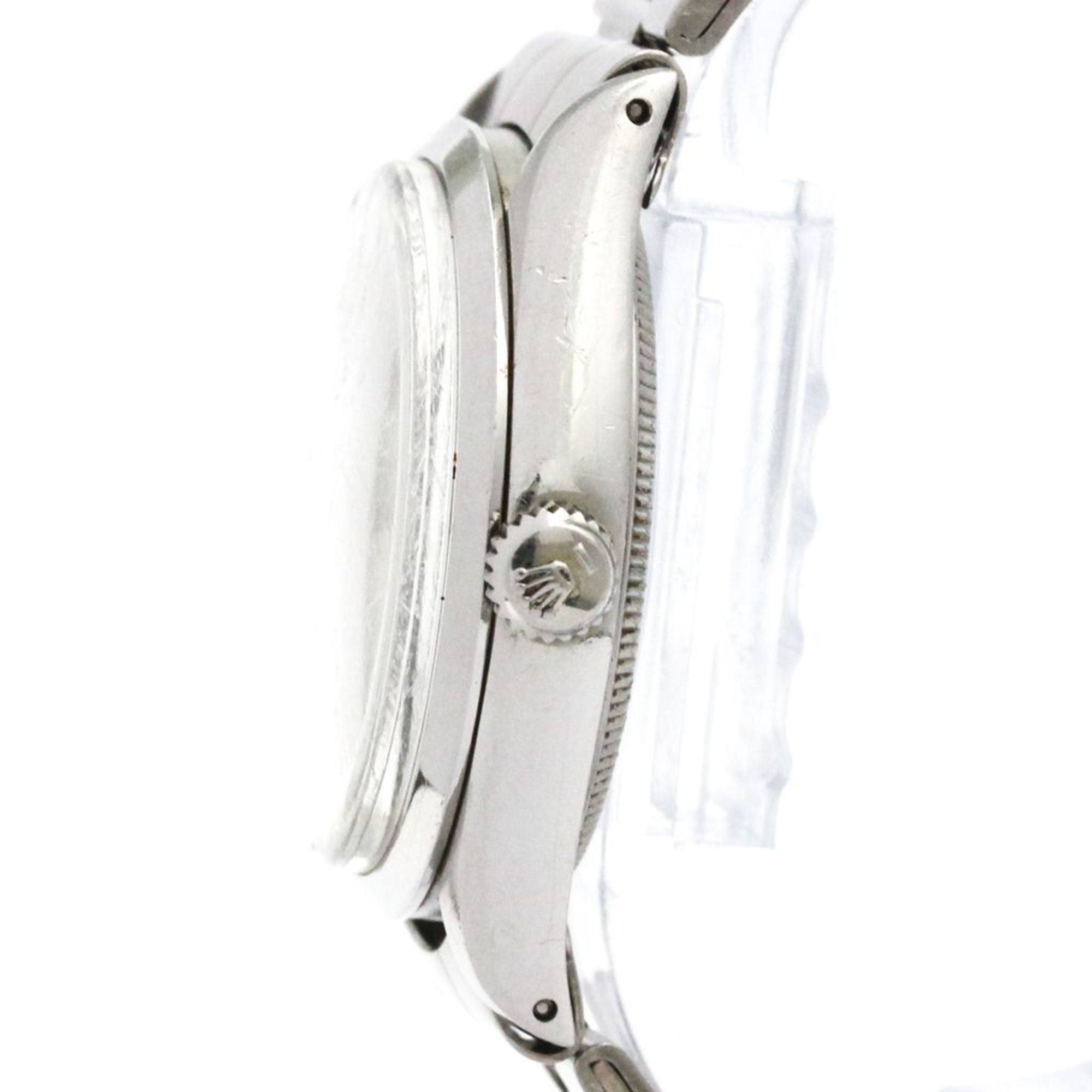 Rolex Oyster Perpetual 1002