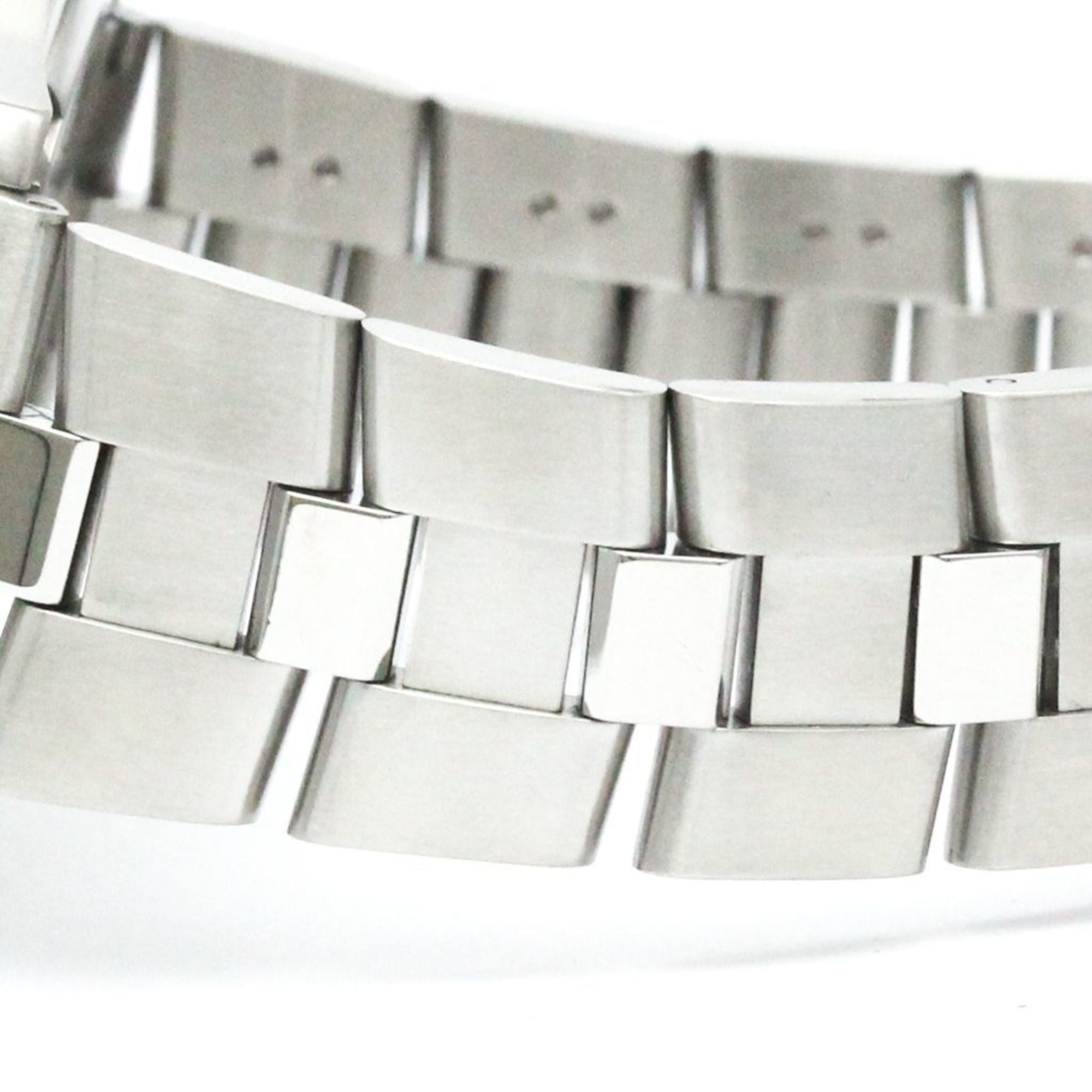 TAG Heuer Exclusive WN111F