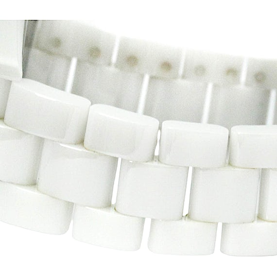 Chanel J12 H0970 Chanel J12 H0970