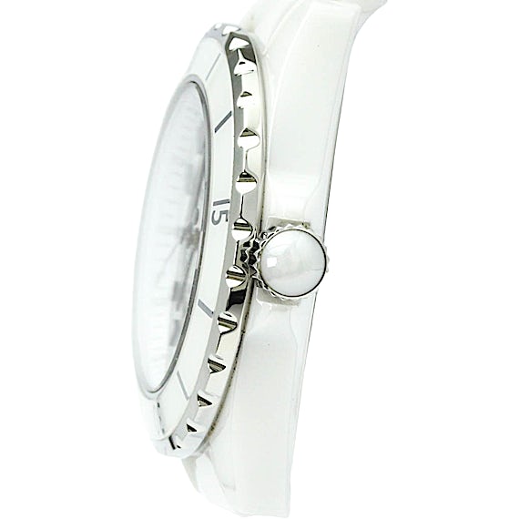 Chanel J12 H0970 Chanel J12 H0970