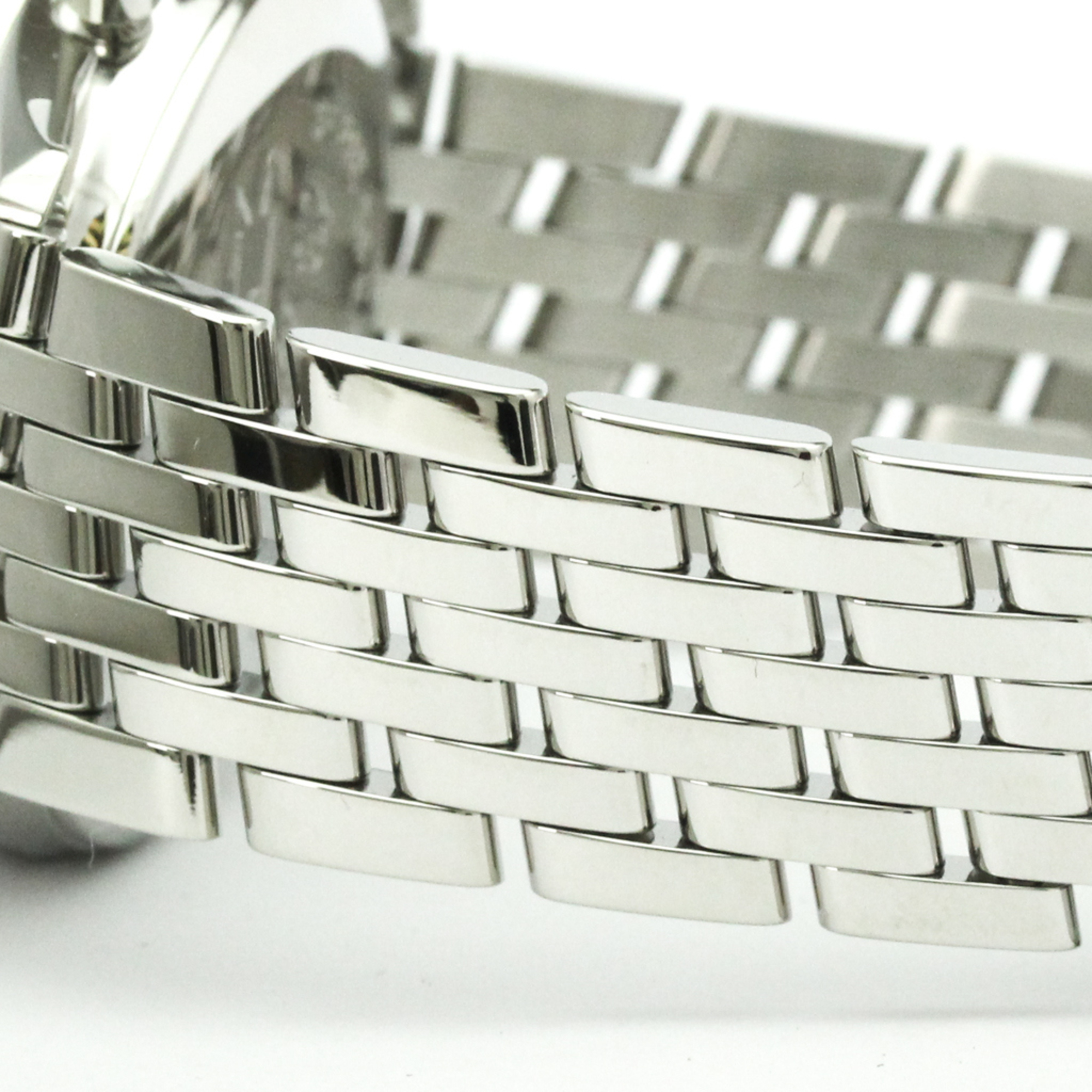 Breitling Navitimer A40035