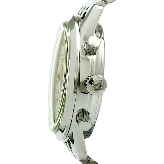 Breitling Navitimer A40035 Breitling Navitimer A40035