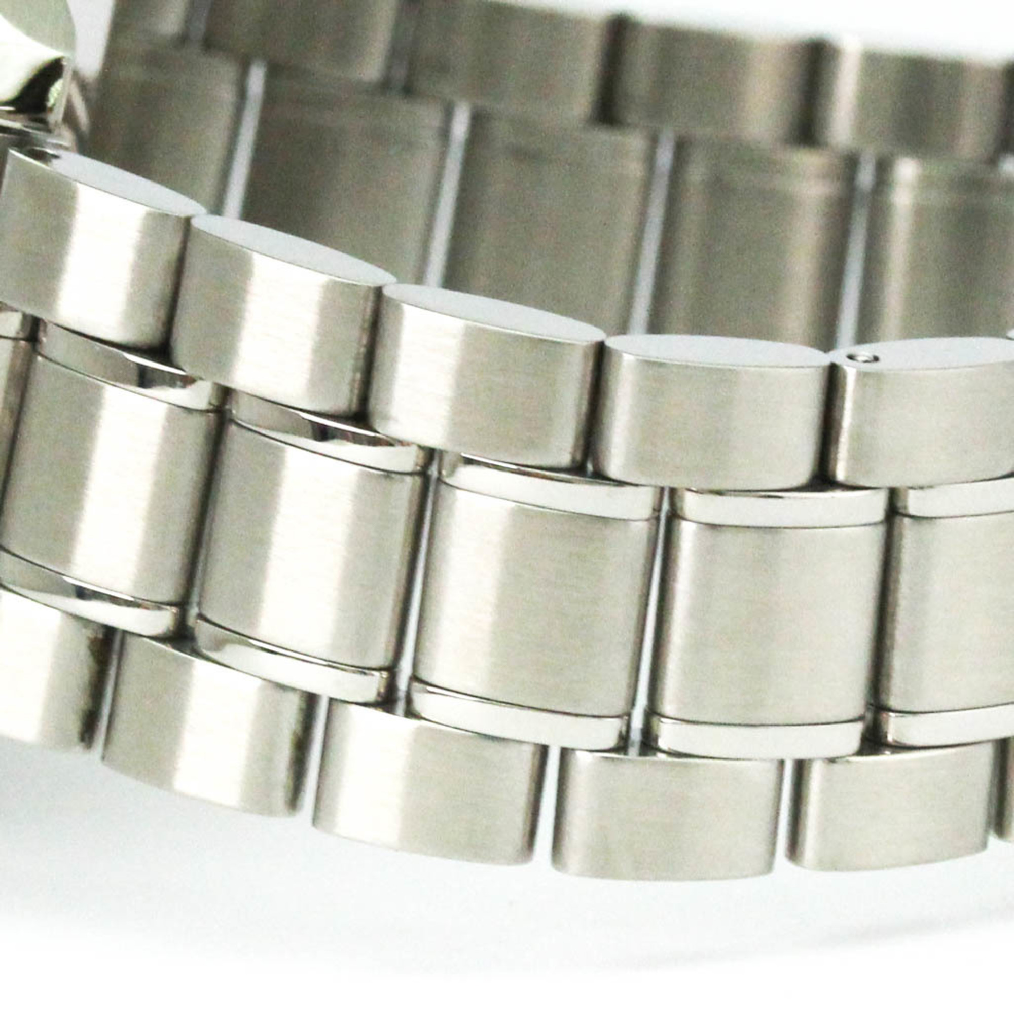 Omega Speedmaster 3570.50