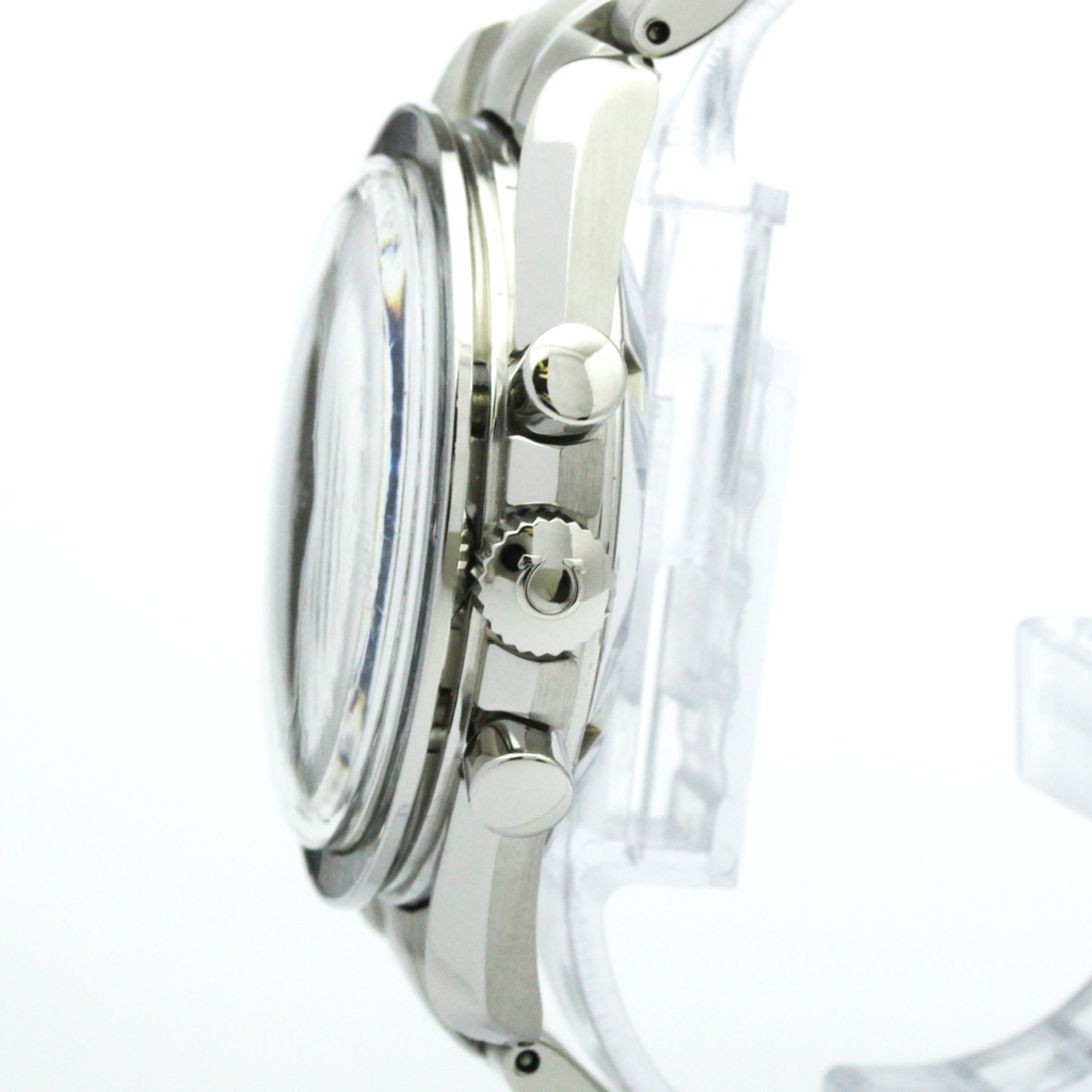 Omega Speedmaster 3570.50