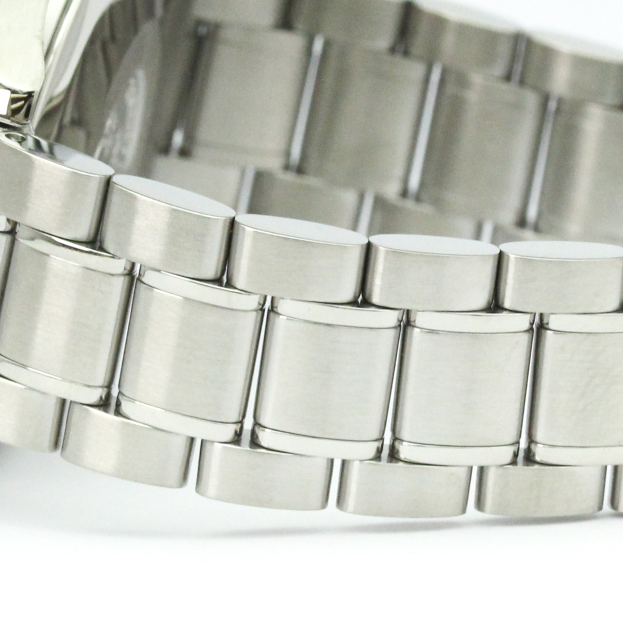 Omega Speedmaster 3513.52