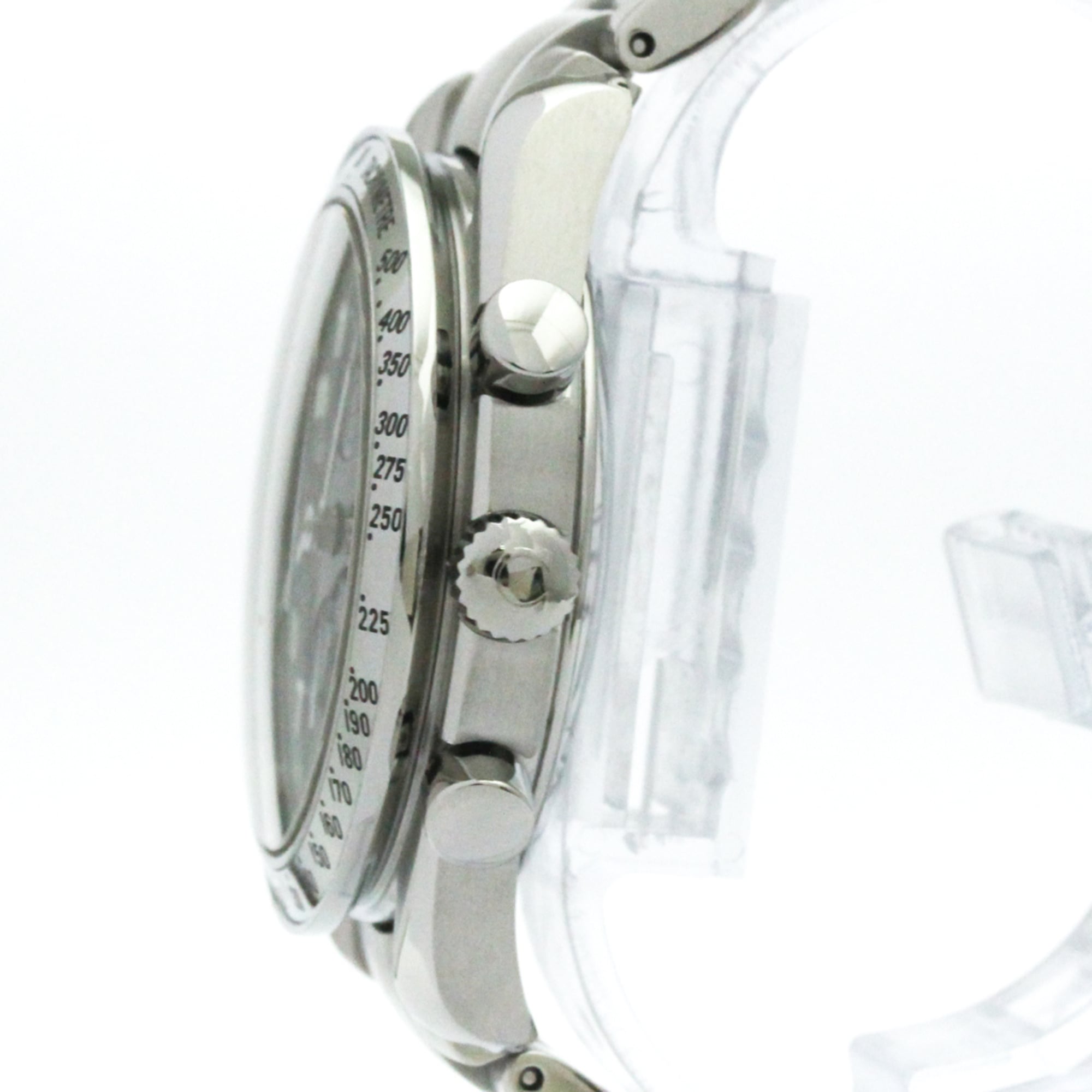 Omega Speedmaster 3513.52