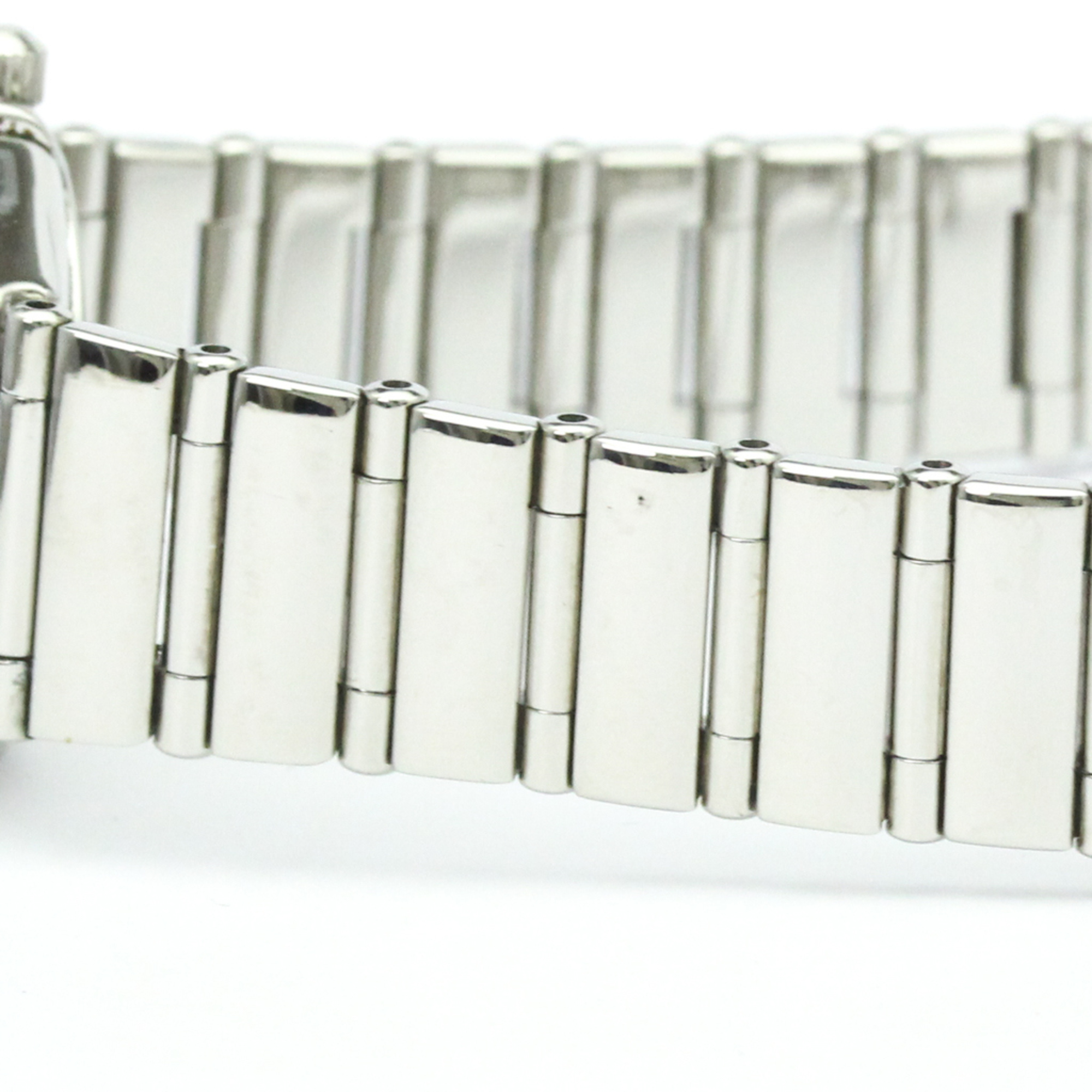 Omega Constellation 1567.66