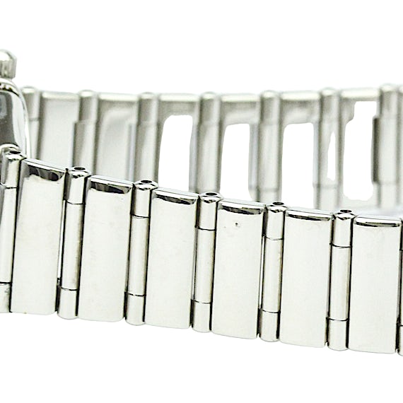 Omega Constellation 1567.66 Omega Constellation 1567.66