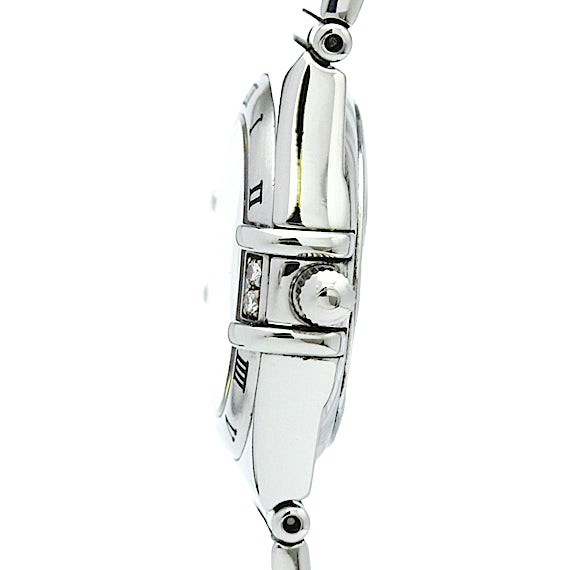 Omega Constellation 1567.66 Omega Constellation 1567.66