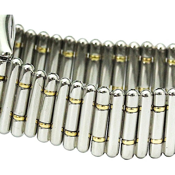 Breitling Lady J D52065 Breitling Lady J D52065