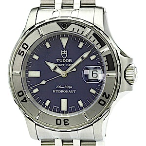 Tudor Hydronaut 89190 Tudor Hydronaut 89190