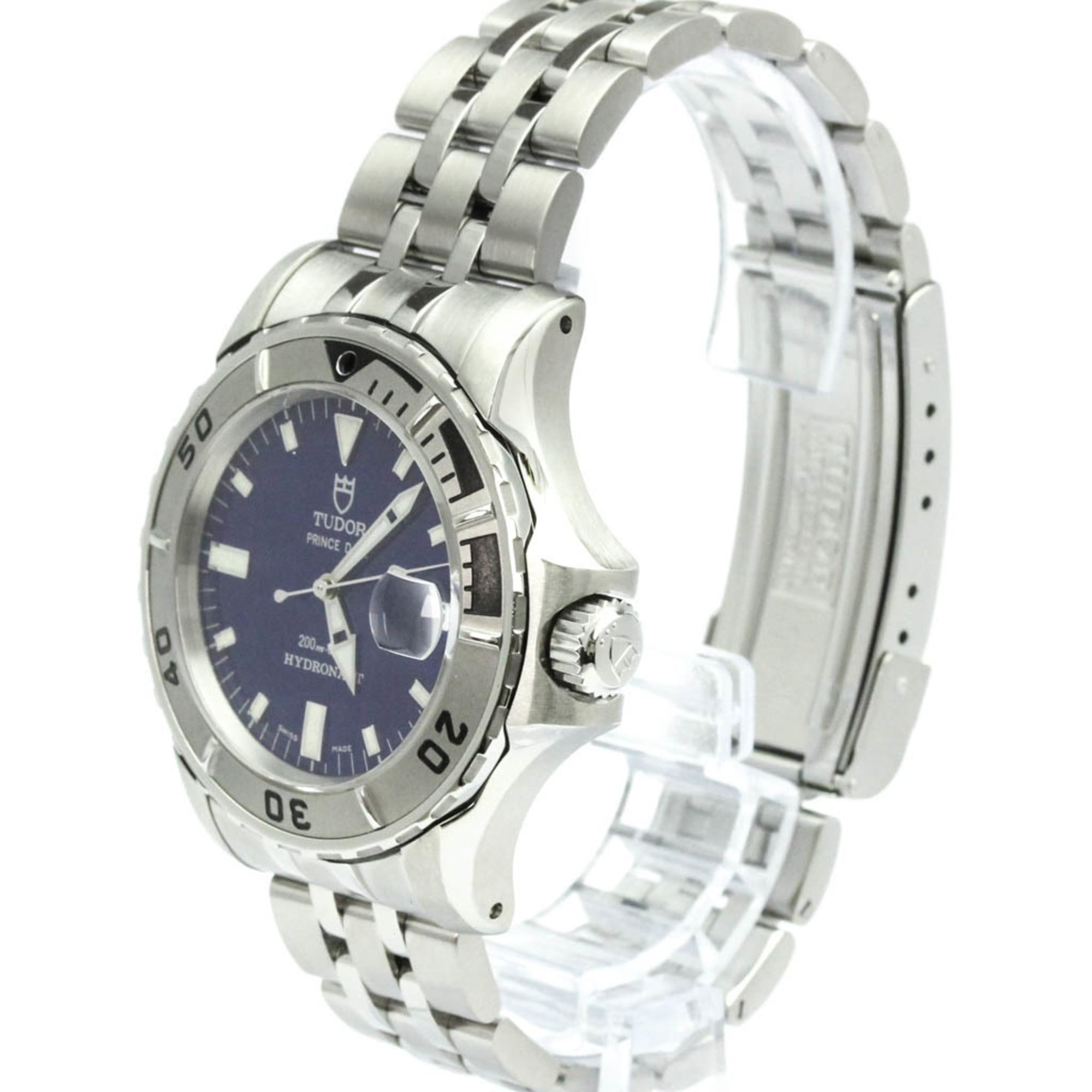 Tudor Hydronaut 89190