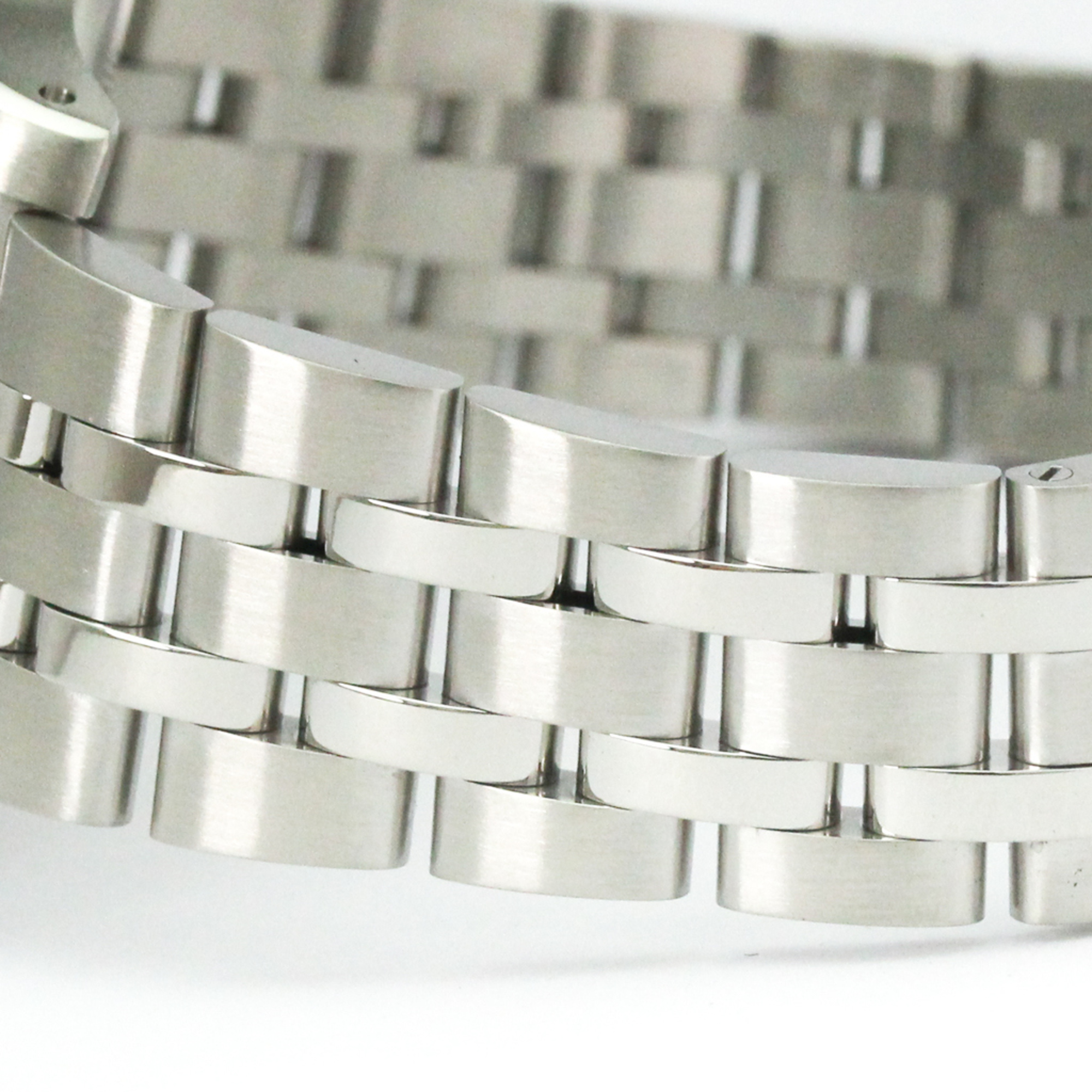 Tudor Hydronaut 89190