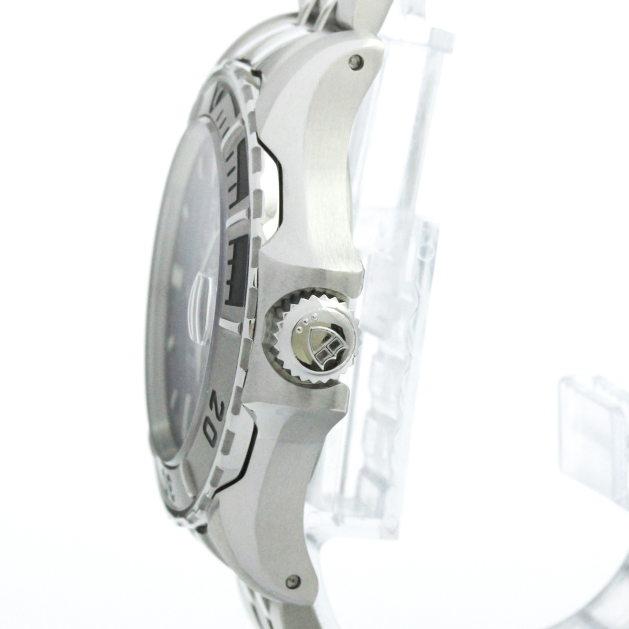 Tudor Hydronaut 89190