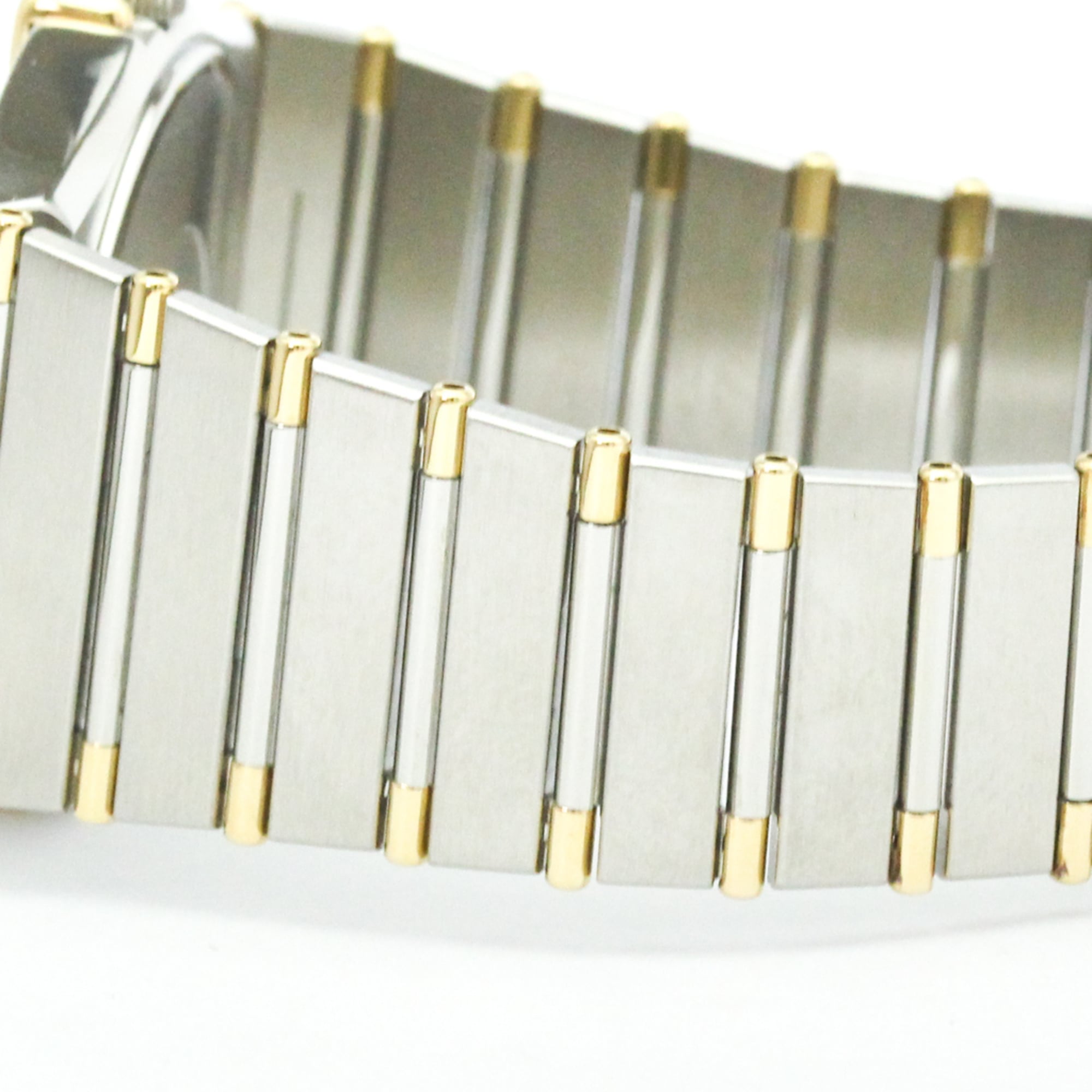 Omega Constellation 396.1070