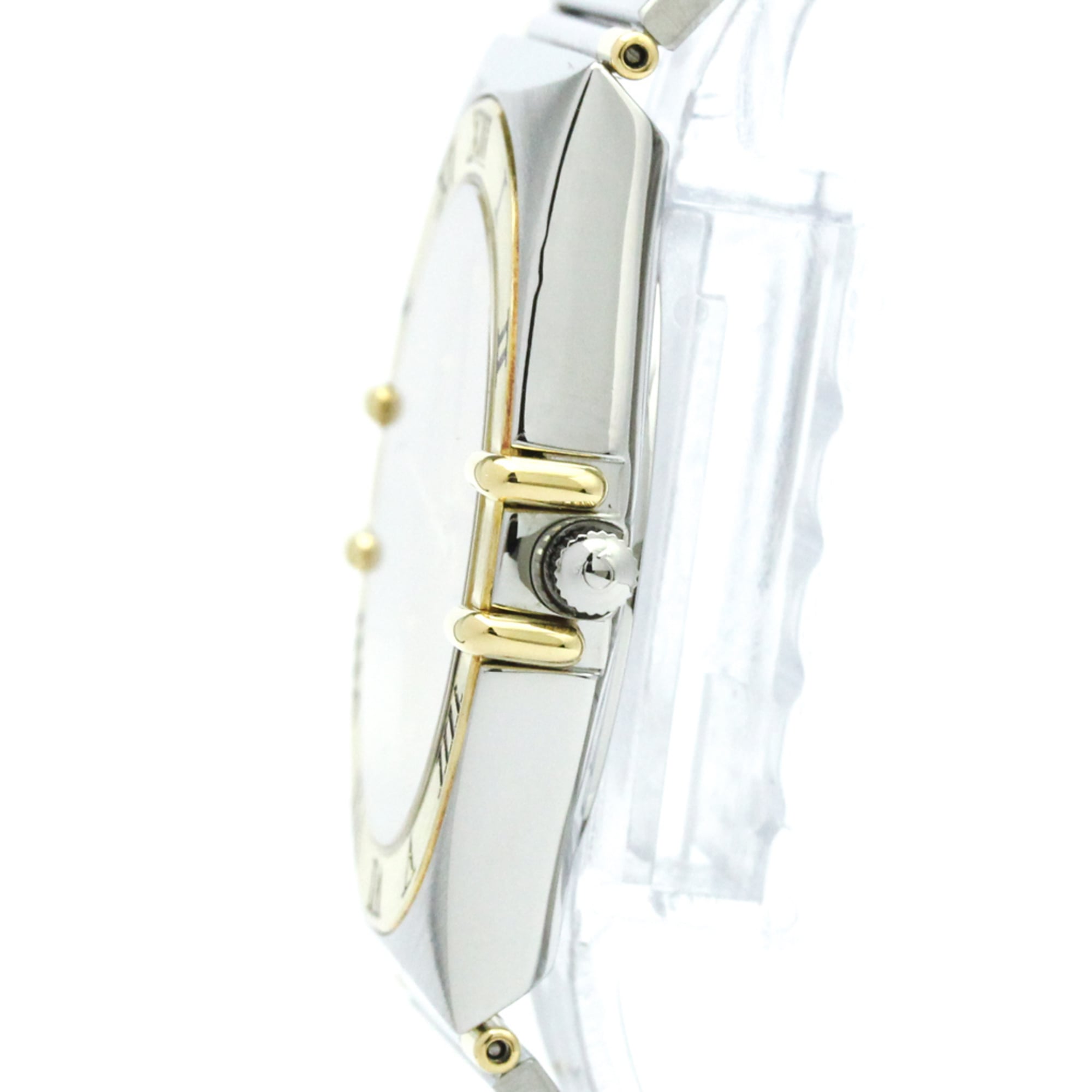 Omega Constellation 396.1070