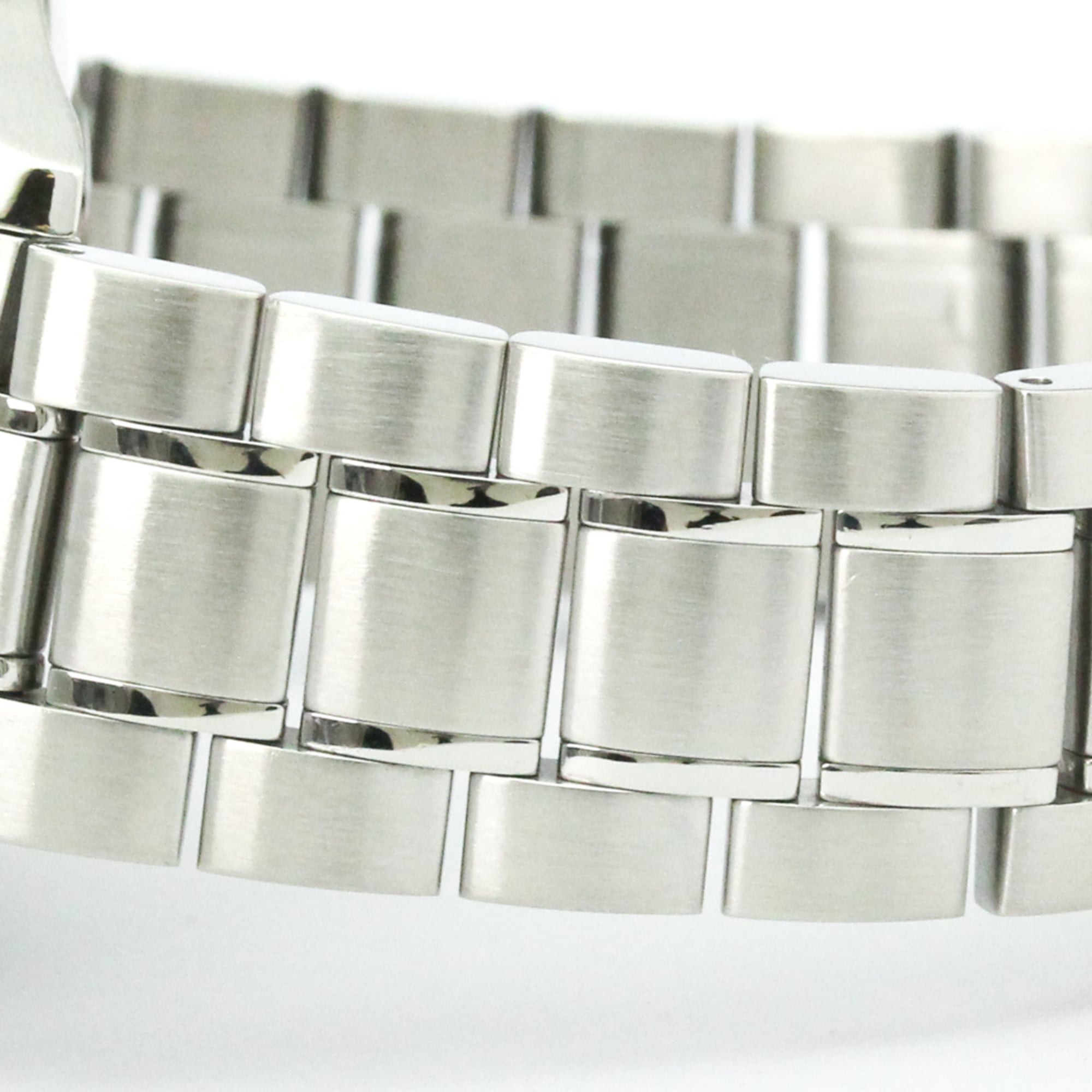 Omega Speedmaster 3210.50