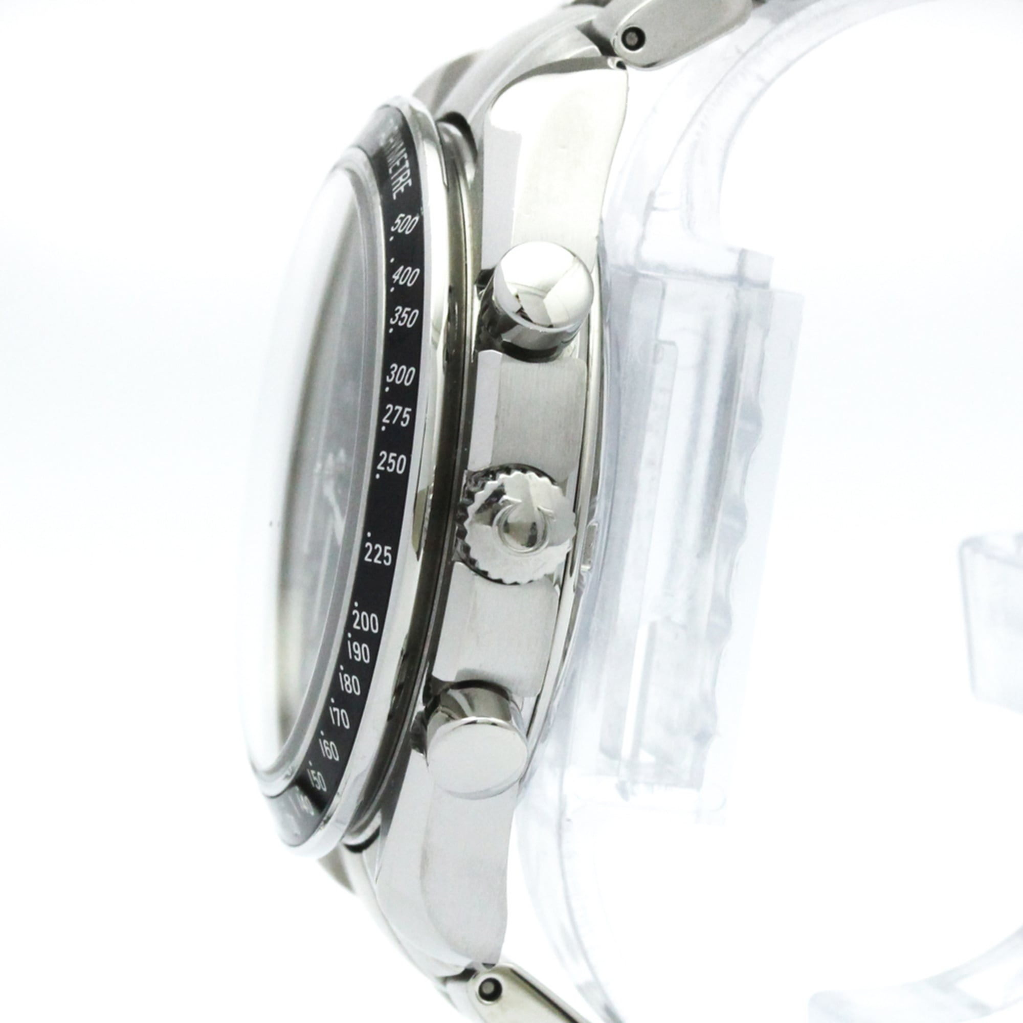 Omega Speedmaster 3210.50