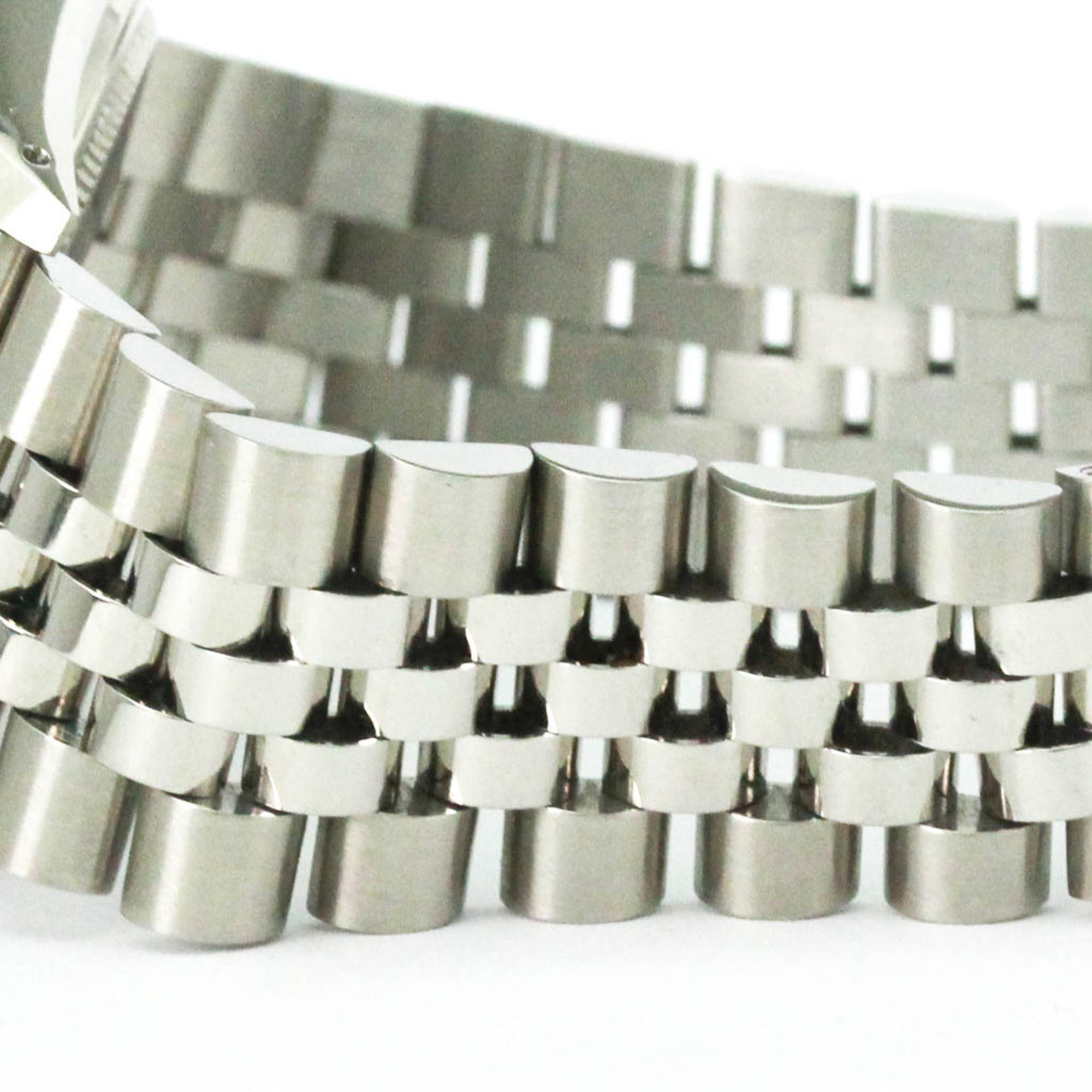 Rolex Datejust 16014