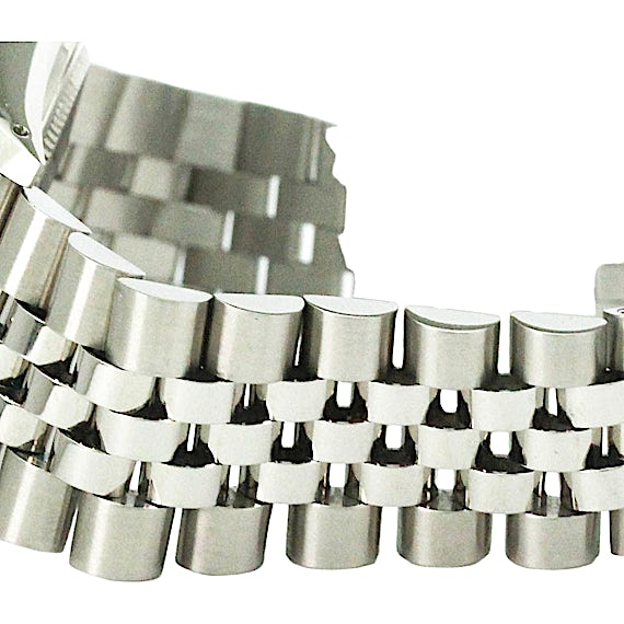 Rolex Datejust 16014 Rolex Datejust 16014