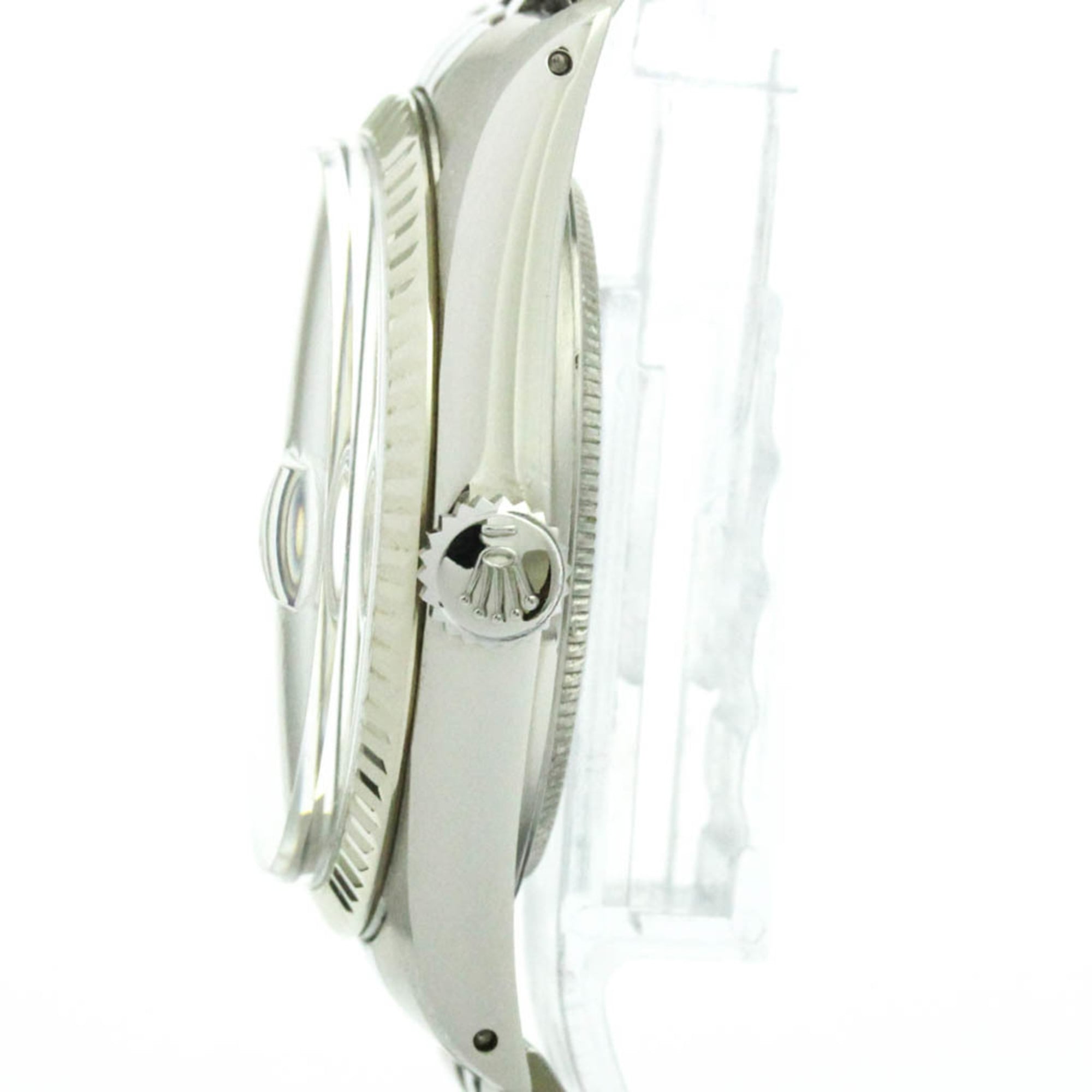 Rolex Datejust 16014