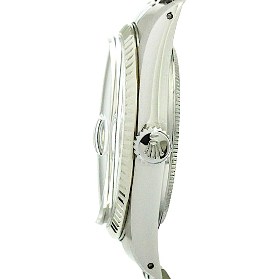 Rolex Datejust 16014 Rolex Datejust 16014