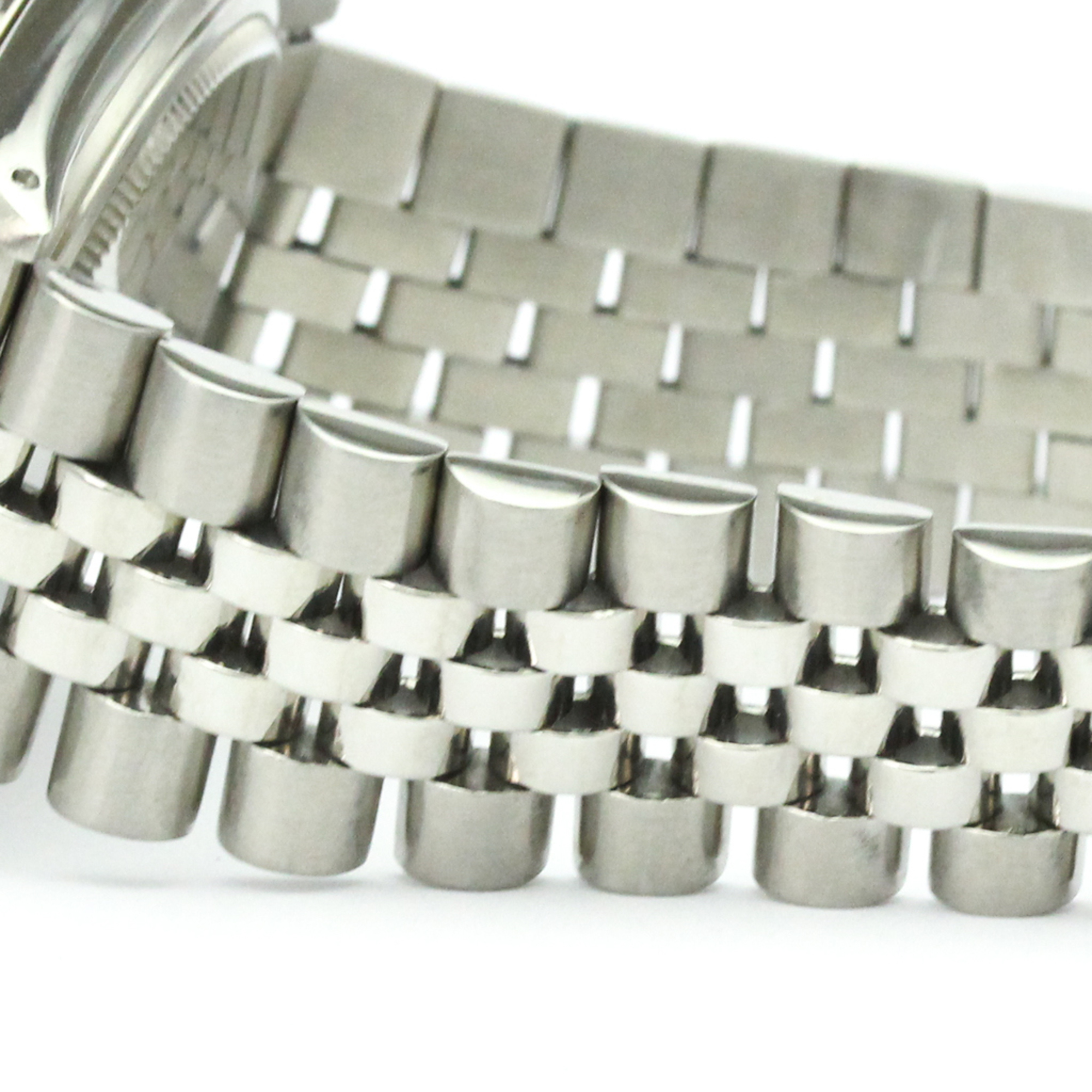 Rolex Datejust 16014