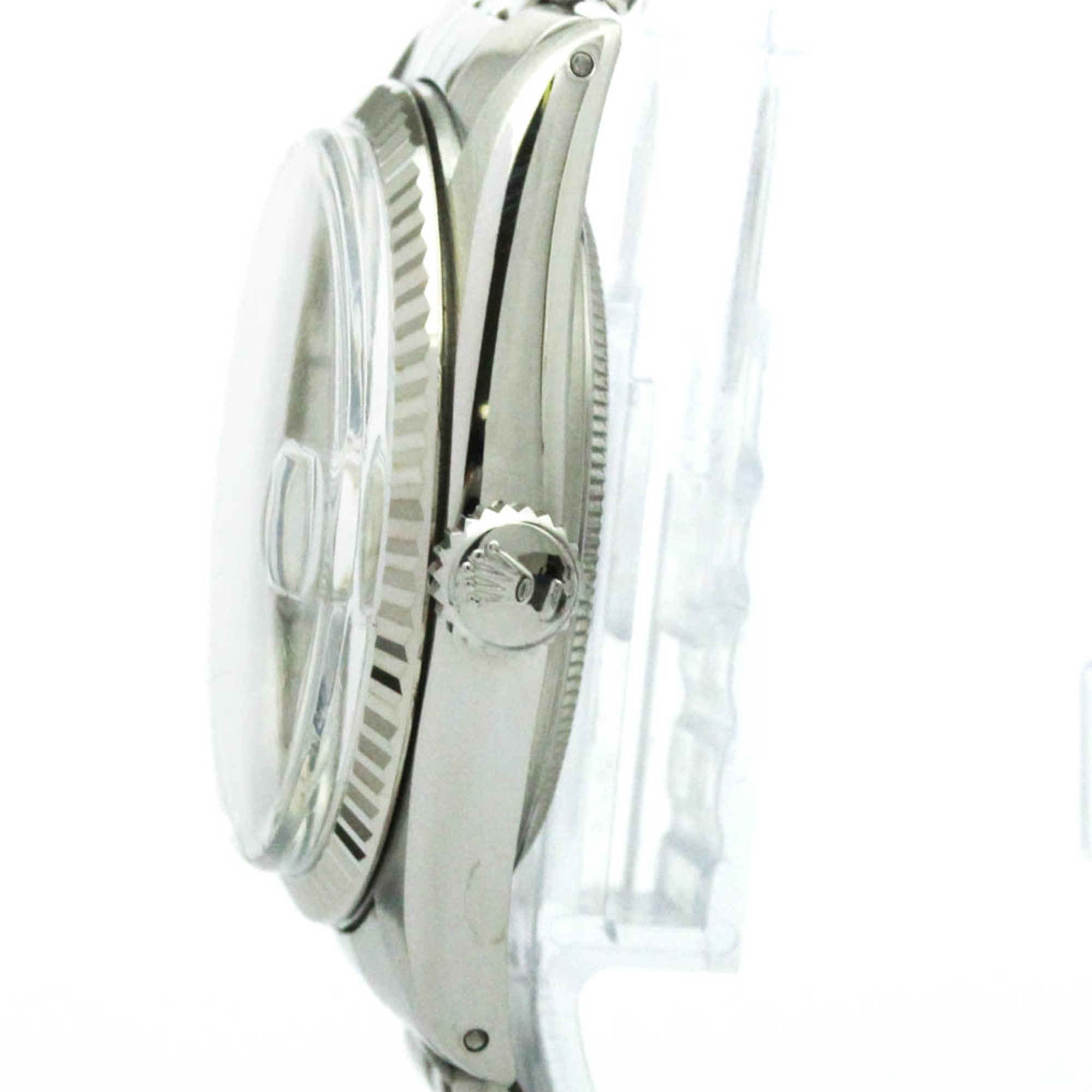 Rolex Datejust 16014