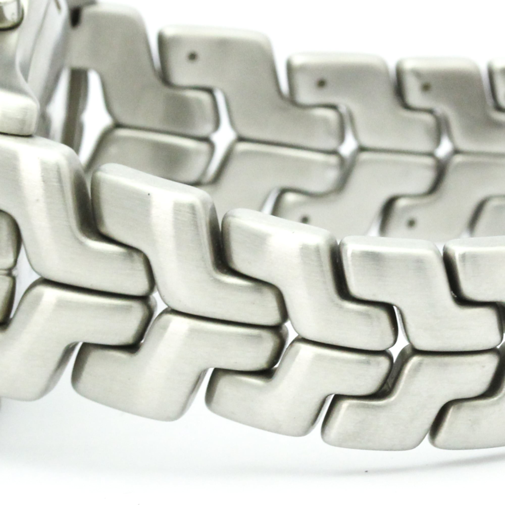 TAG Heuer Link CT1116