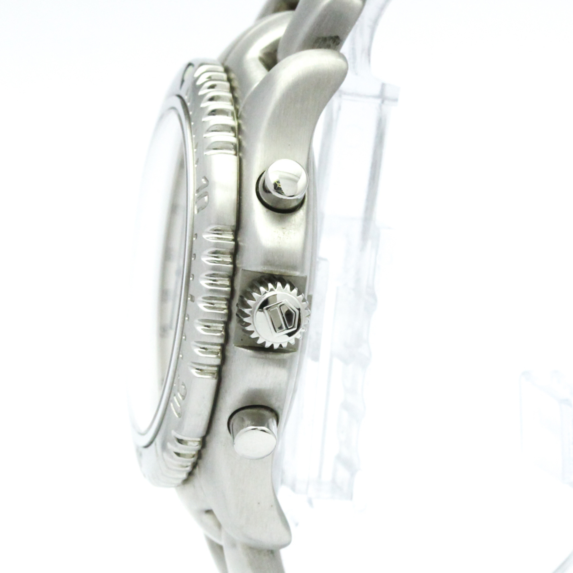 TAG Heuer Link CT1116