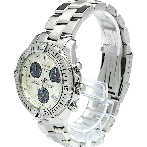 Breitling Colt A53050 Breitling Colt A53050