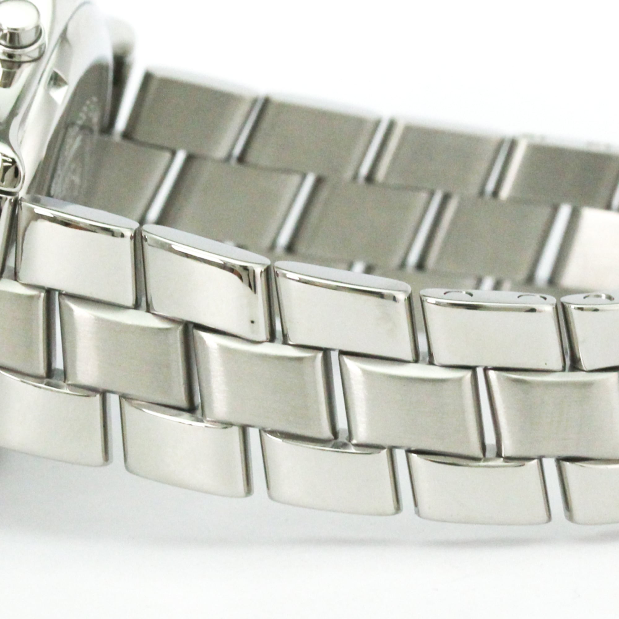 Breitling Colt A53050