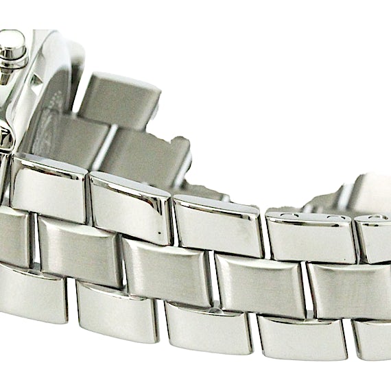 Breitling Colt A53050 Breitling Colt A53050