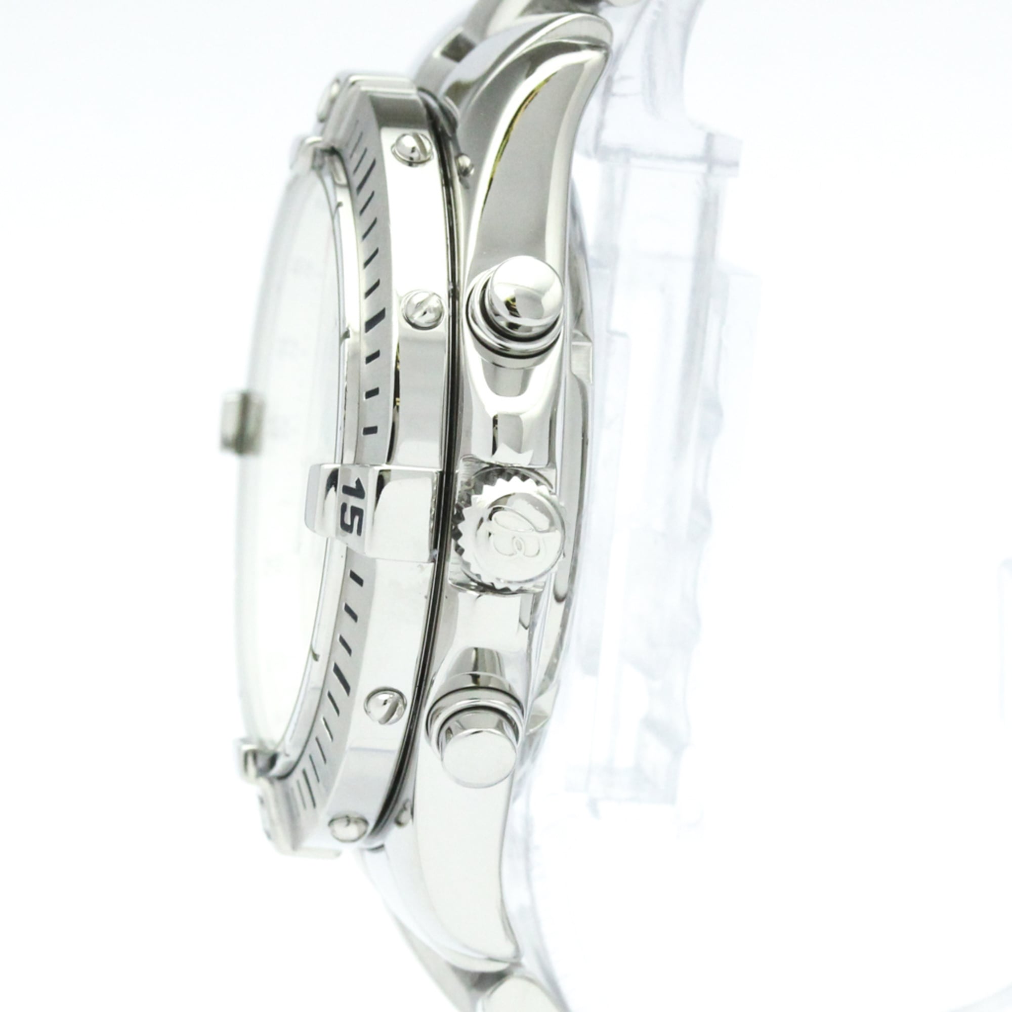 Breitling Colt A53050