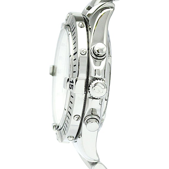 Breitling Colt A53050 Breitling Colt A53050