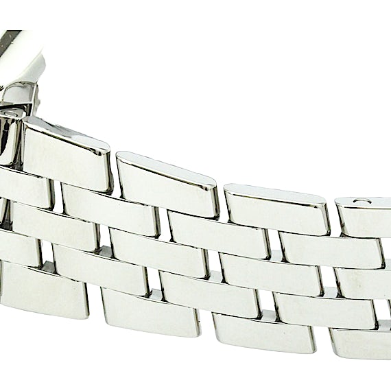 Breitling Headwind A45355 Breitling Headwind A45355