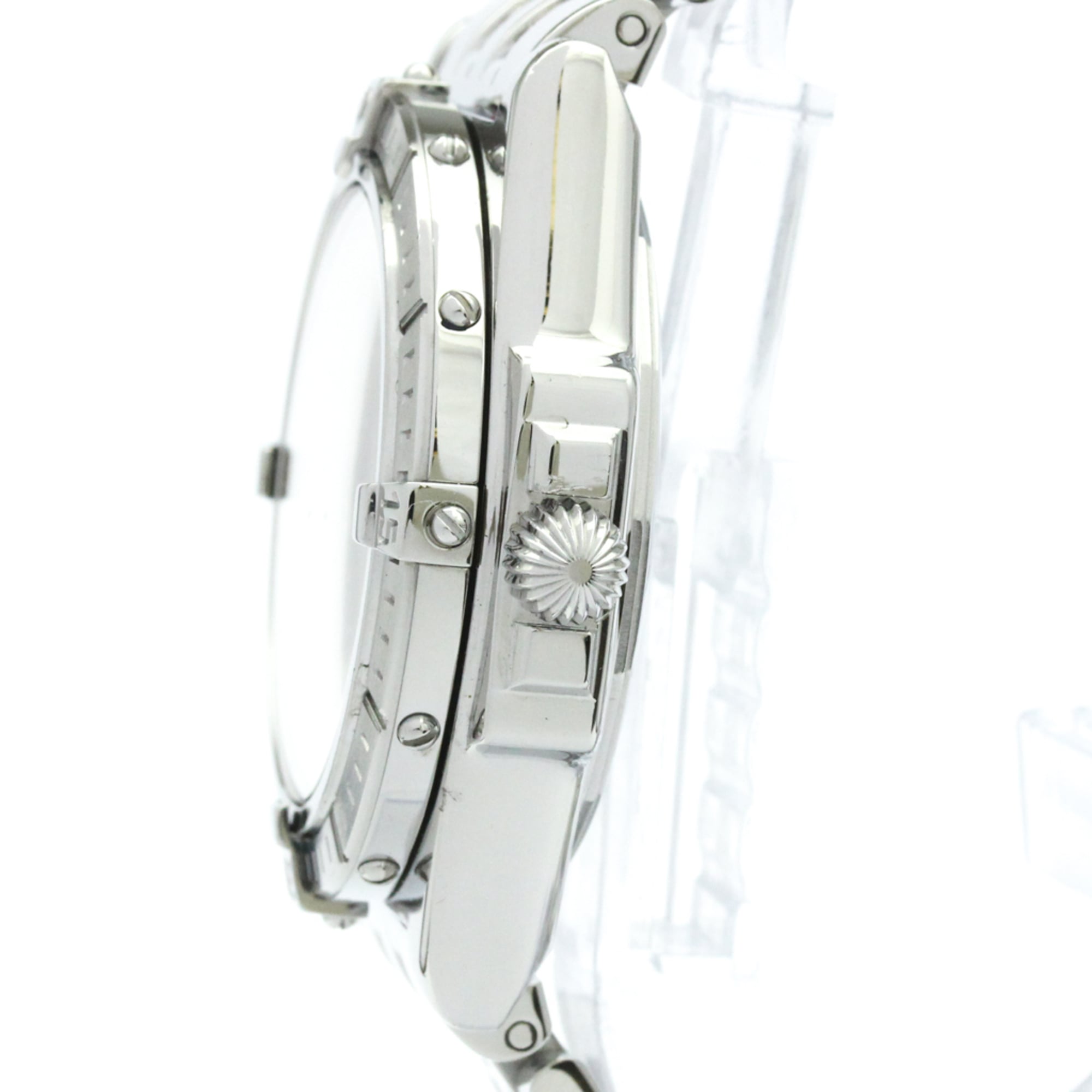 Breitling Headwind A45355