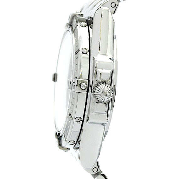 Breitling Headwind A45355 Breitling Headwind A45355